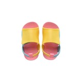 HAVAIANAS BABY PLAY 4147754-5217 Πολύχρωμο Εικόνα 2