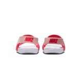 NIKE KAWA BV1094-800 Πορτοκαλί Εικόνα 2