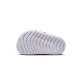 NIKE KAWA BV1094-800 Πορτοκαλί Εικόνα 4
