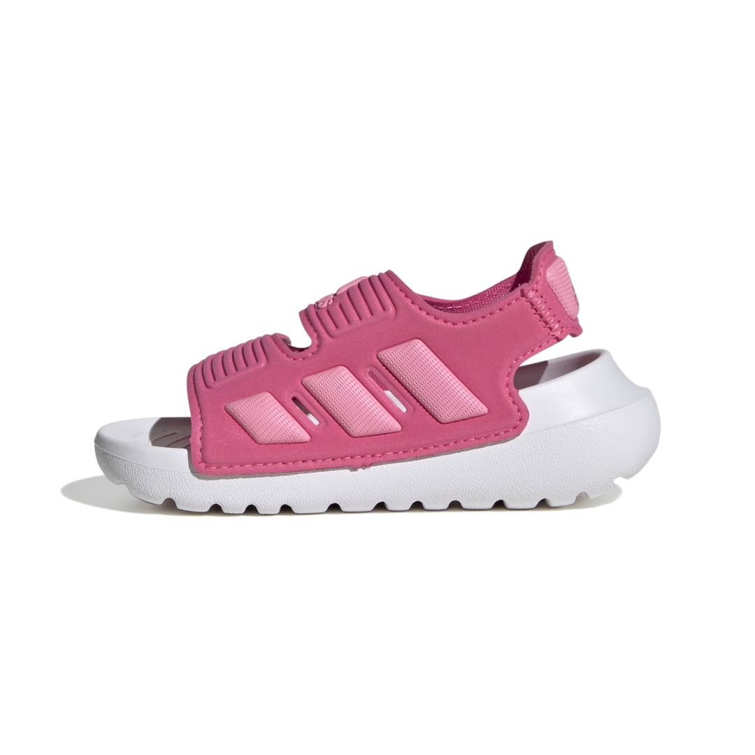 adidas Performance ALTASWIM 2.0 I ID0305 Ροζ