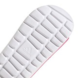 adidas Performance ALTASWIM 2.0 I ID0305 Ροζ Εικόνα 2