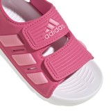 adidas Performance ALTASWIM 2.0 I ID0305 Ροζ Εικόνα 3