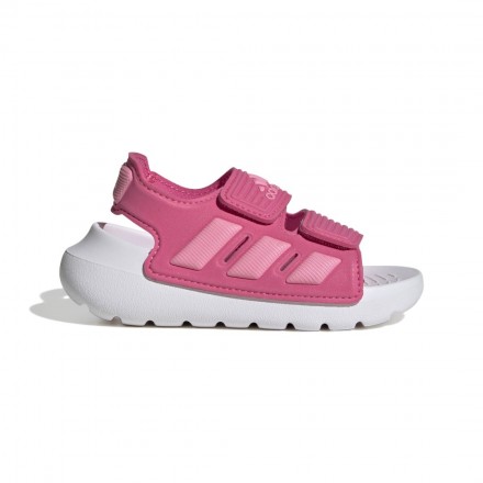adidas Performance ALTASWIM 2.0 I ID0305 Ροζ