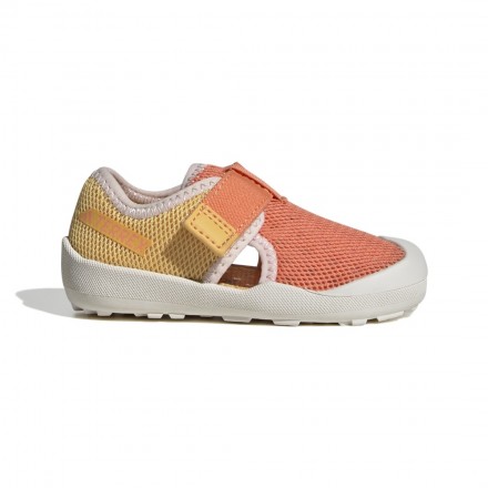 adidas Performance TERREX CAPTAIN TOEY IF3112 Κοραλί