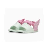 PUMA DIVECAT V2 INJEX HERO GLITZ INF 384891-05 Βεραμάν Εικόνα 1