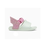 PUMA DIVECAT V2 INJEX HERO GLITZ INF 384891-05 Βεραμάν Εικόνα 