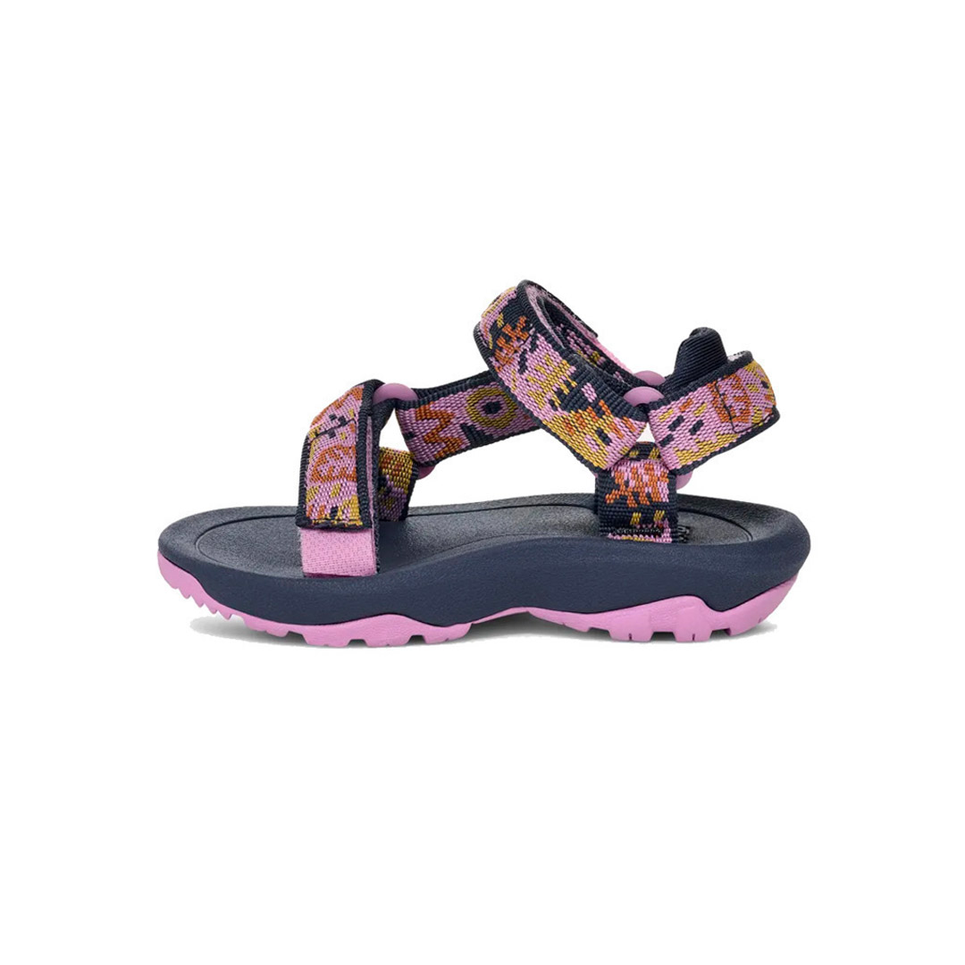 TEVA HURRICANE XLT 2 1019390TB-MRNN Μωβ