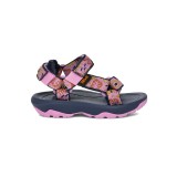 TEVA HURRICANE XLT 2 1019390TB-MRNN Μωβ Εικόνα 