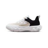 NIKE GIANNIS IMMORTALITY 4 FZ6734-100 Λευκό Εικόνα 0