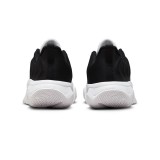 NIKE GIANNIS IMMORTALITY 4 FZ6734-100 Λευκό Εικόνα 2