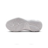 NIKE GIANNIS IMMORTALITY 4 FZ6734-100 Λευκό Εικόνα 6