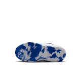 NIKE TEAM HUSTLE D HF6280-400 Royal Blue Image 6