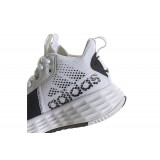 adidas Performance OWNTHEGAME 2.0 K GW1552 Μαύρο Εικόνα 4