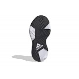 adidas Performance OWNTHEGAME 2.0 K GW1552 Μαύρο Εικόνα 6