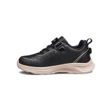 FILA MEMORY SUGARBUSH 5 V 3AF53002-095 Black Image 0