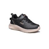 FILA MEMORY SUGARBUSH 5 V 3AF53002-095 Black Image 1