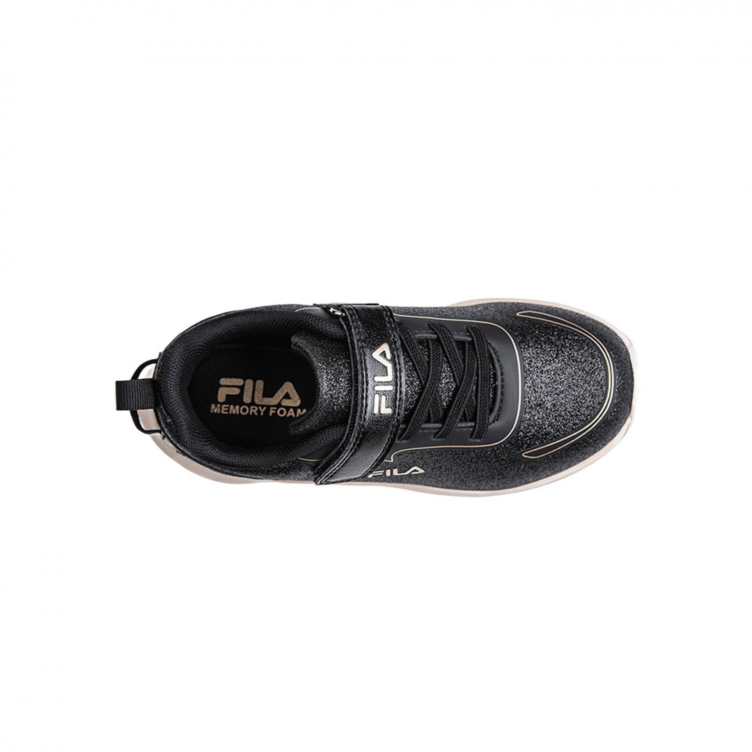 FILA MEMORY SUGARBUSH 5 V 3AF53002-095 Black