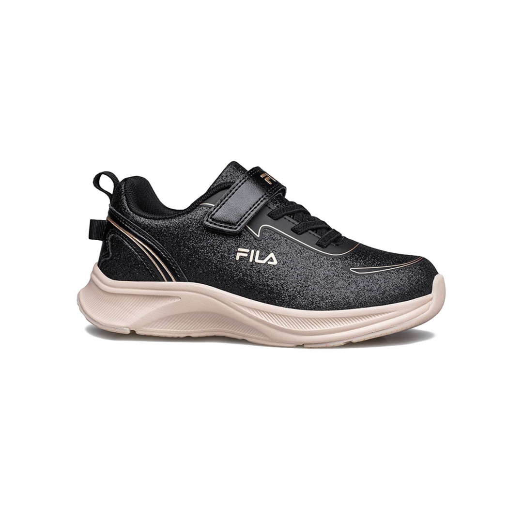 FILA MEMORY SUGARBUSH 5 V 3AF53002-095 Black