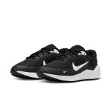 NIKE REVOLUTION 7 (GS) FB7689-003 Black Image 1