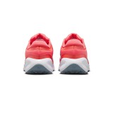 NIKE REVOLUTION 7 (GS) FB7689-800 Πορτοκαλί Εικόνα 2