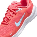 NIKE REVOLUTION 7 (GS) FB7689-800 Πορτοκαλί Εικόνα 3