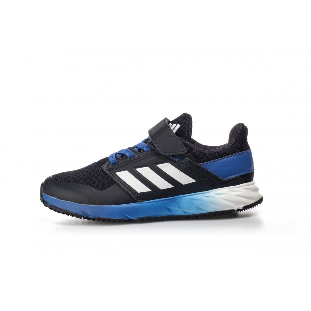 adidas Performance FORTAFAITO EL K EE7313 Μπλε