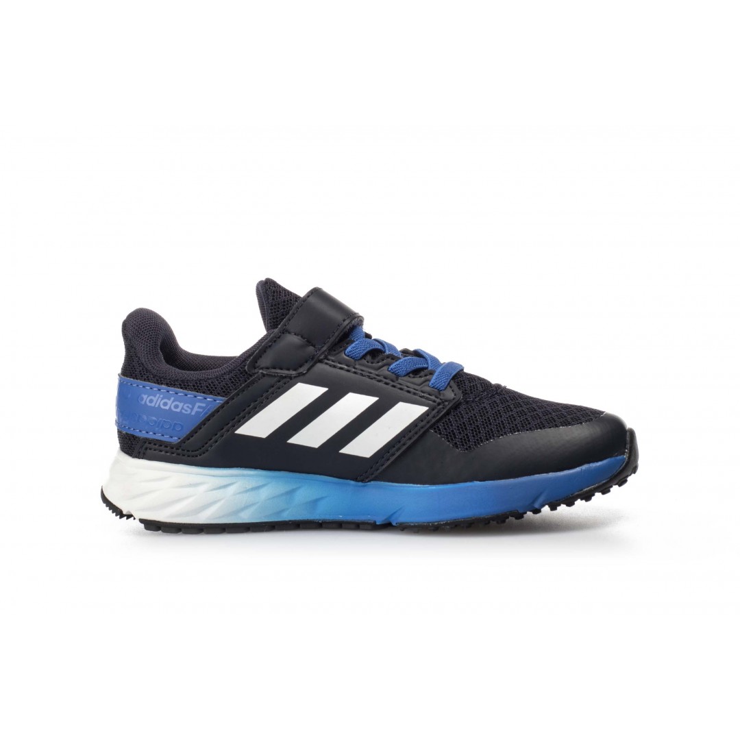 adidas Performance FORTAFAITO EL K EE7313 Μπλε