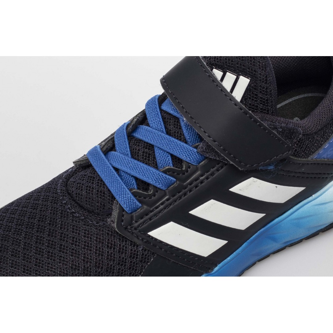 adidas Performance FORTAFAITO EL K EE7313 Μπλε