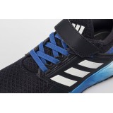 adidas Performance FORTAFAITO EL K EE7313 Μπλε Εικόνα 2