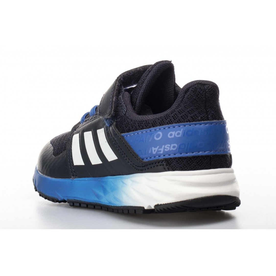 adidas Performance FORTAFAITO EL K EE7313 Μπλε