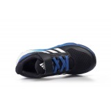 adidas Performance FORTAFAITO EL K EE7313 Μπλε Εικόνα 4