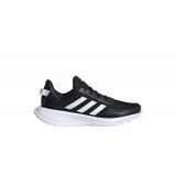 adidas Performance TENSOR RUN EG4128 Black Image 0