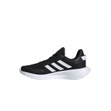 adidas Performance TENSOR RUN EG4128 Black Image 