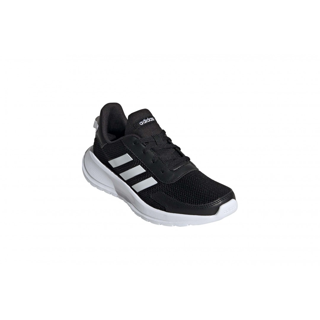 adidas Performance TENSOR RUN EG4128 Black