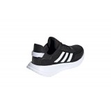 adidas Performance TENSOR RUN EG4128 Black Image 2