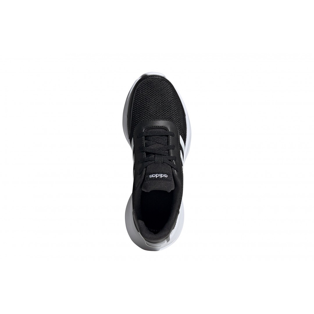 adidas Performance TENSOR RUN EG4128 Black