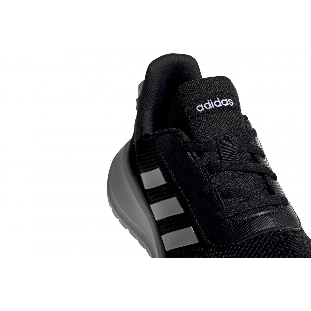 adidas Performance TENSOR RUN EG4128 Black