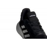 adidas Performance TENSOR RUN EG4128 Black Image 5