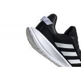 adidas Performance TENSOR RUN EG4128 Black Image 6