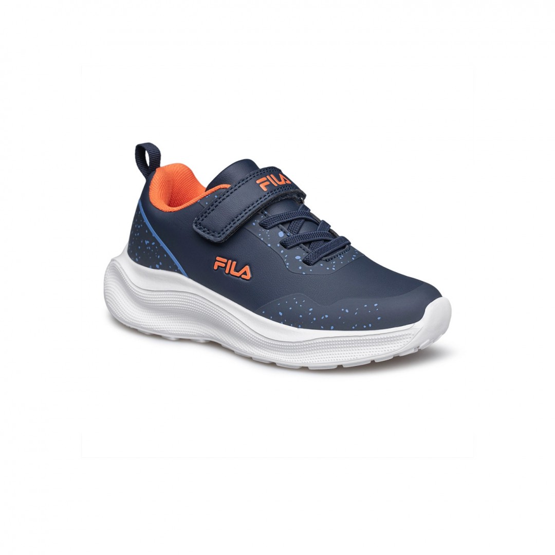 FILA MEMORY FAST 6 V 3AF53008-255 Μπλε
