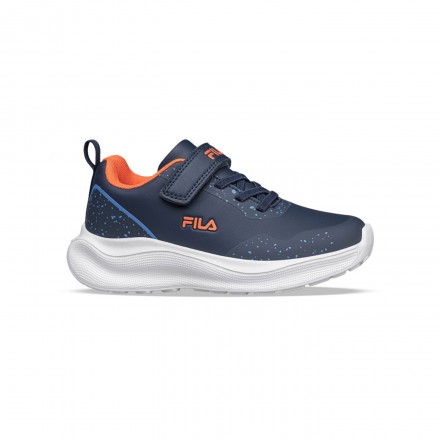 FILA MEMORY FAST 6 V 3AF53008-255 Blue