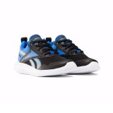 Reebok Sport RUSH RUNNER 5 100074566 Μαύρο Εικόνα 0