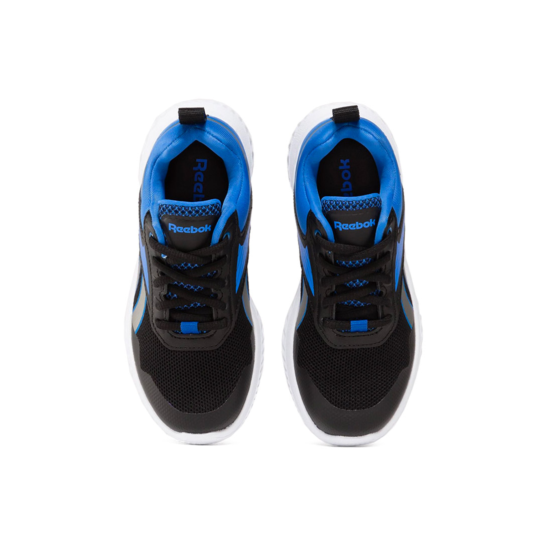 Reebok Sport RUSH RUNNER 5 100074566 Μαύρο