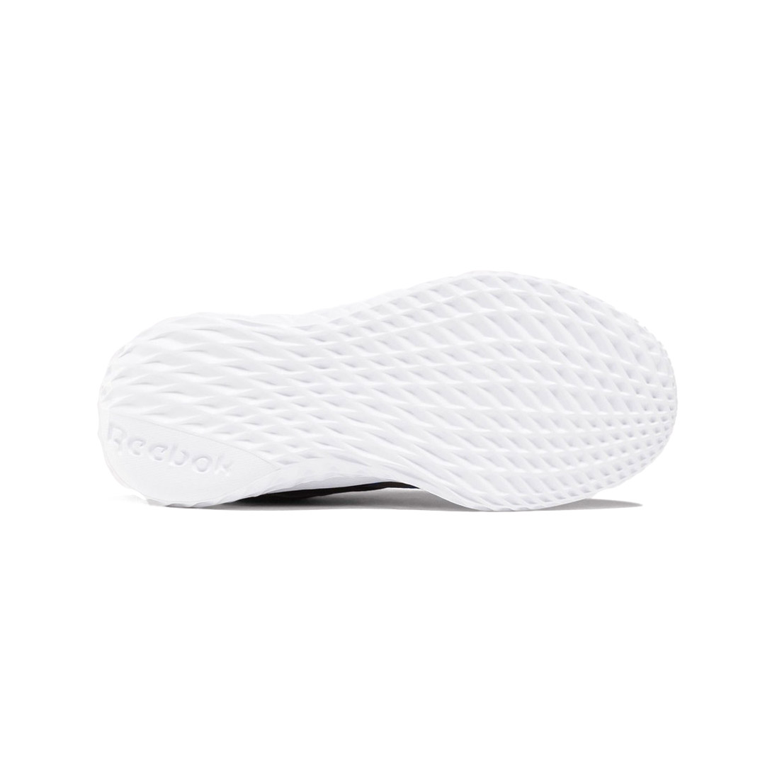Reebok Sport RUSH RUNNER 5 100074566 Μαύρο