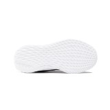 Reebok Sport RUSH RUNNER 5 100074566 Μαύρο Εικόνα 4