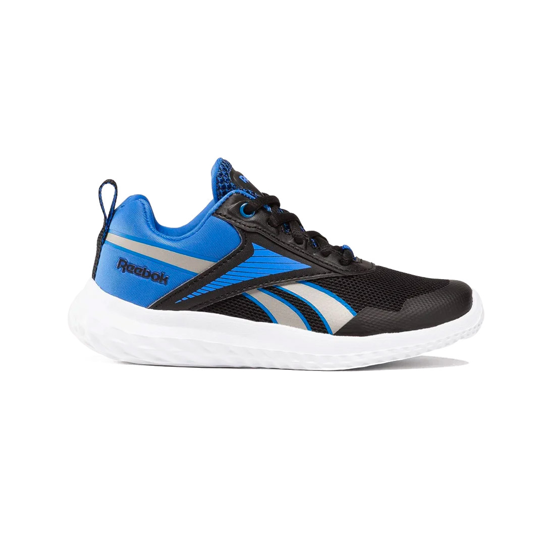 Reebok Sport RUSH RUNNER 5 100074566 Μαύρο