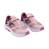 JOMA SPEED JR JSPEEW-2413V Pink Image 0