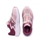 JOMA SPEED JR JSPEEW-2413V Pink Image 2