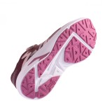 JOMA SPEED JR JSPEEW-2413V Pink Image 3