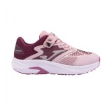JOMA SPEED JR JSPEEW-2413V Pink Image 
